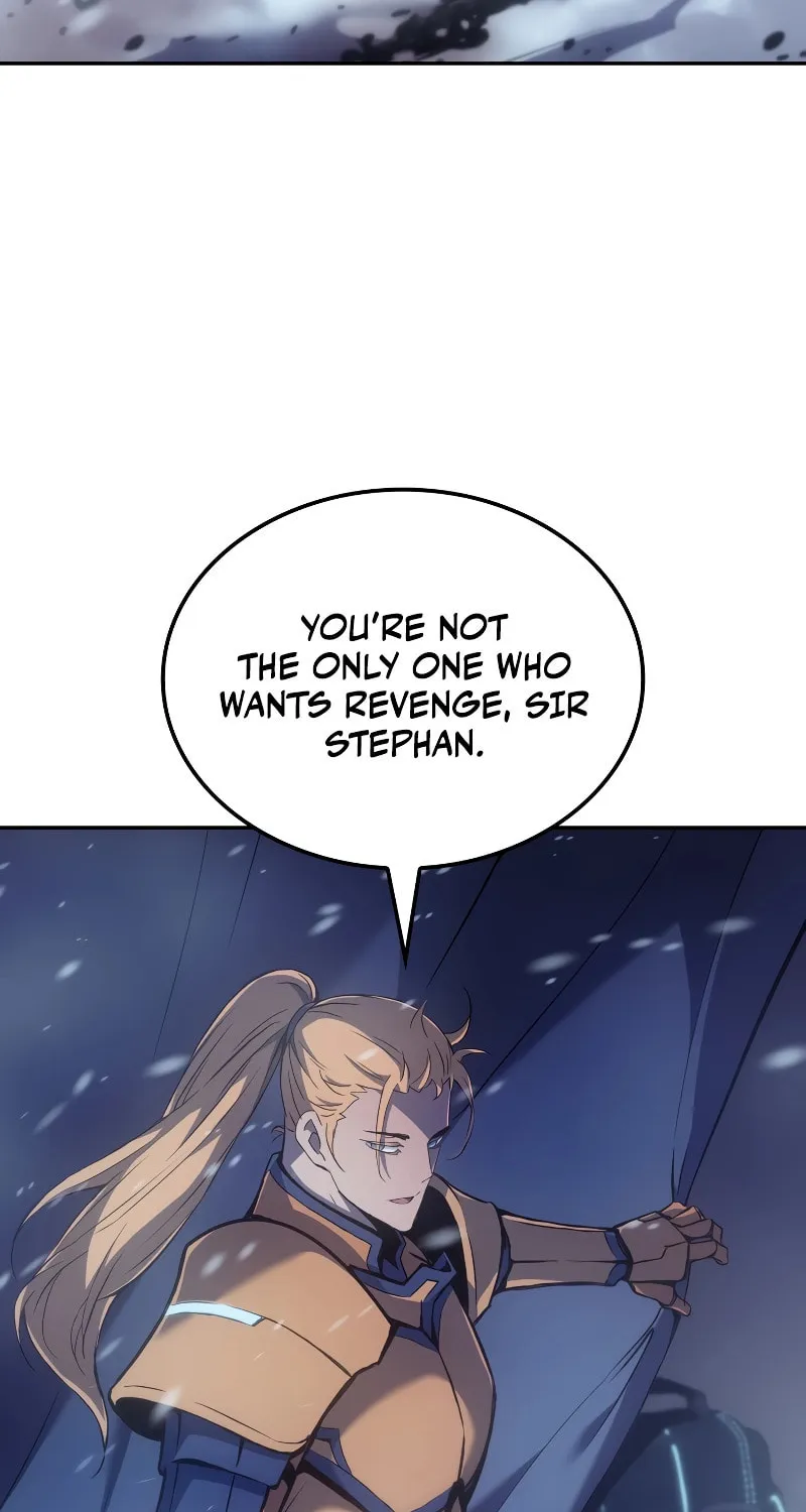 The Indomitable Martial King Chapter 41 page 74 - 