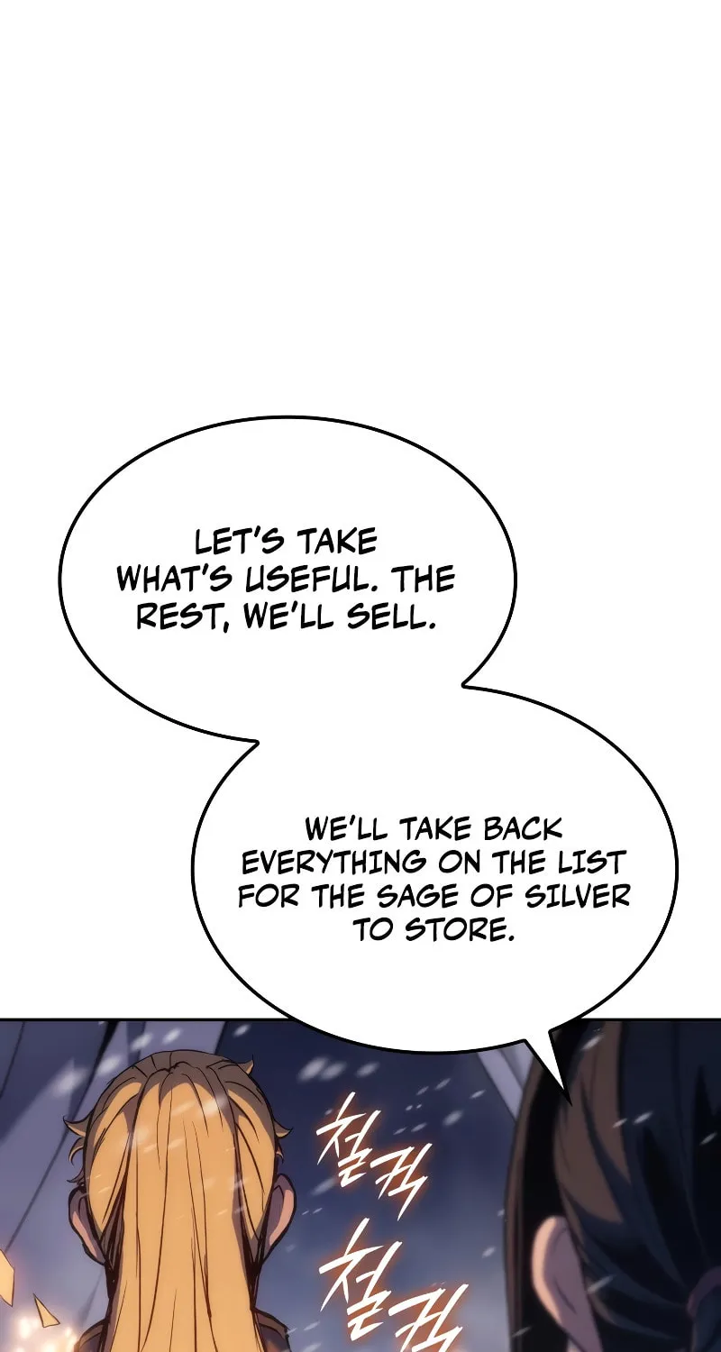 The Indomitable Martial King Chapter 41 page 76 - 