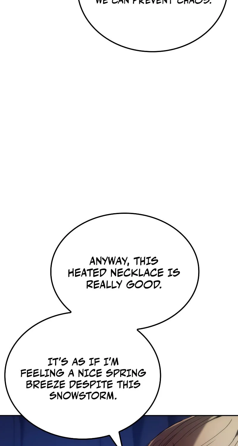 The Indomitable Martial King Chapter 41 page 79 - 