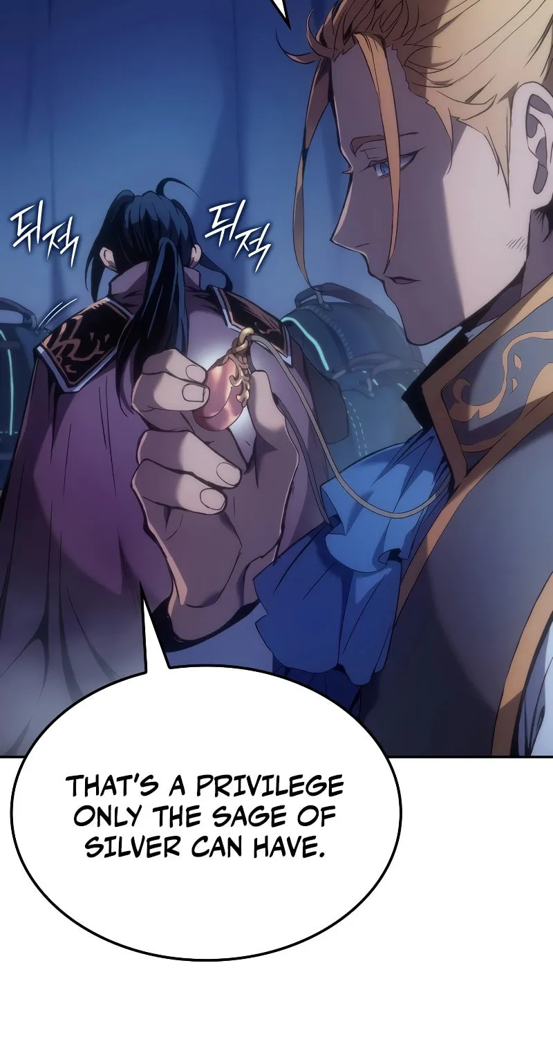 The Indomitable Martial King Chapter 41 page 80 - 