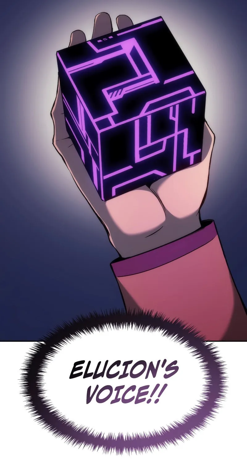 The Indomitable Martial King Chapter 41 page 82 - 