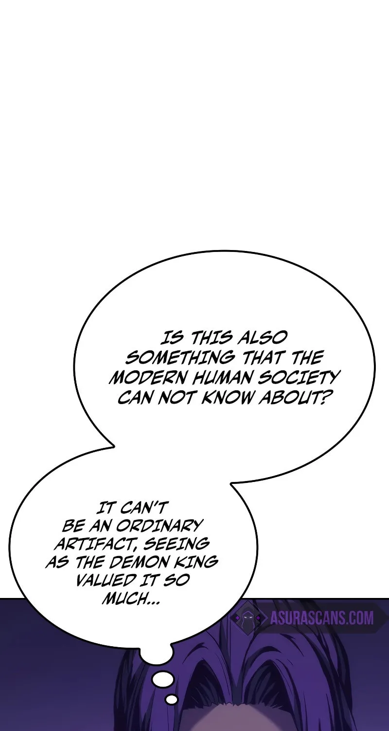 The Indomitable Martial King Chapter 41 page 83 - 