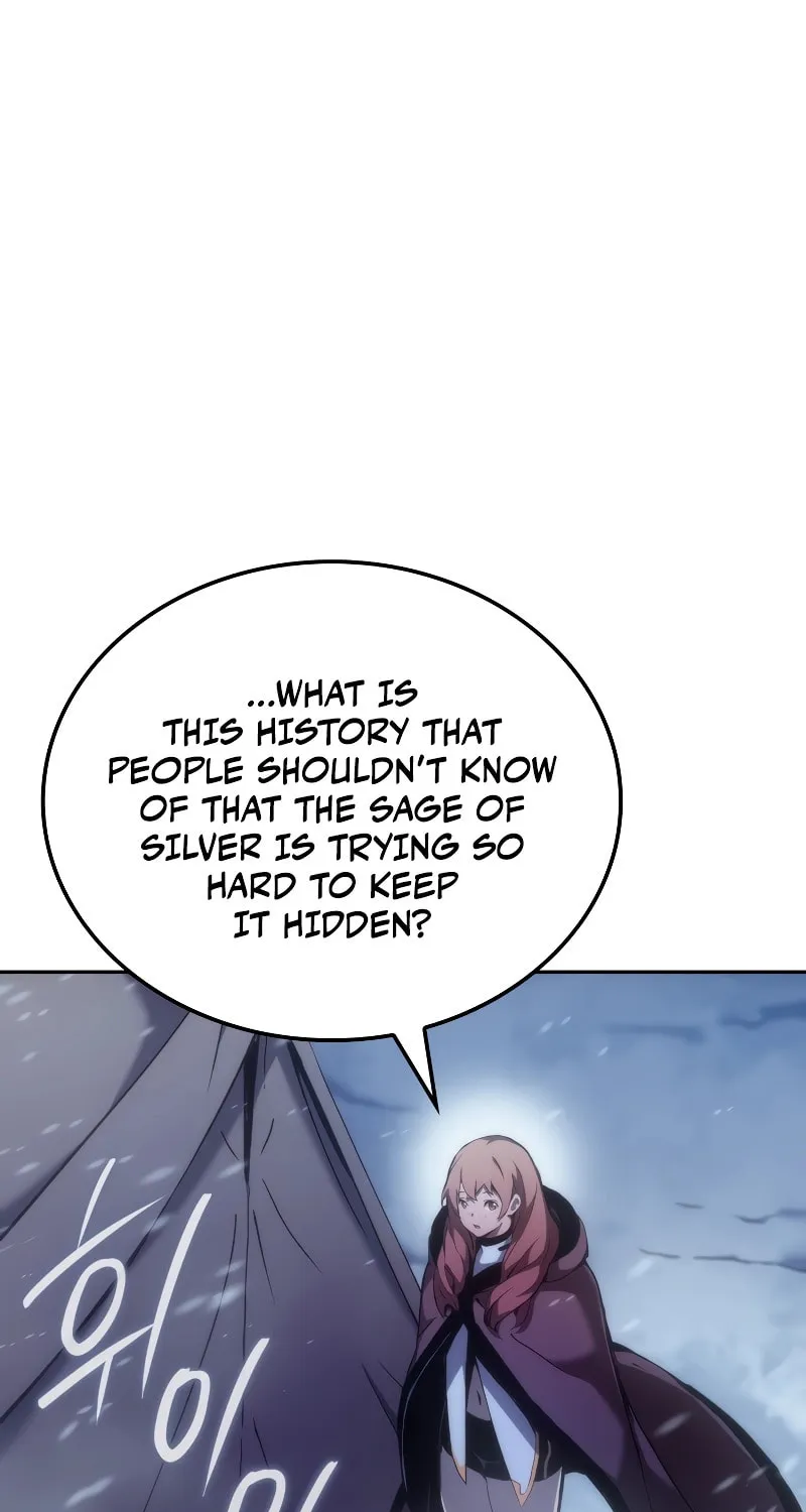 The Indomitable Martial King Chapter 41 page 85 - 