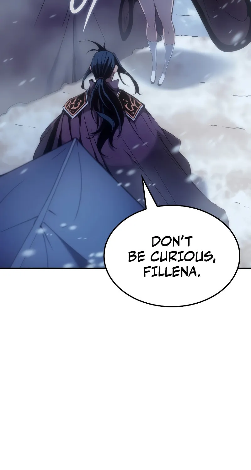 The Indomitable Martial King Chapter 41 page 86 - 