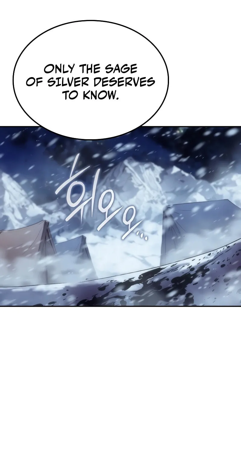 The Indomitable Martial King Chapter 41 page 87 - 
