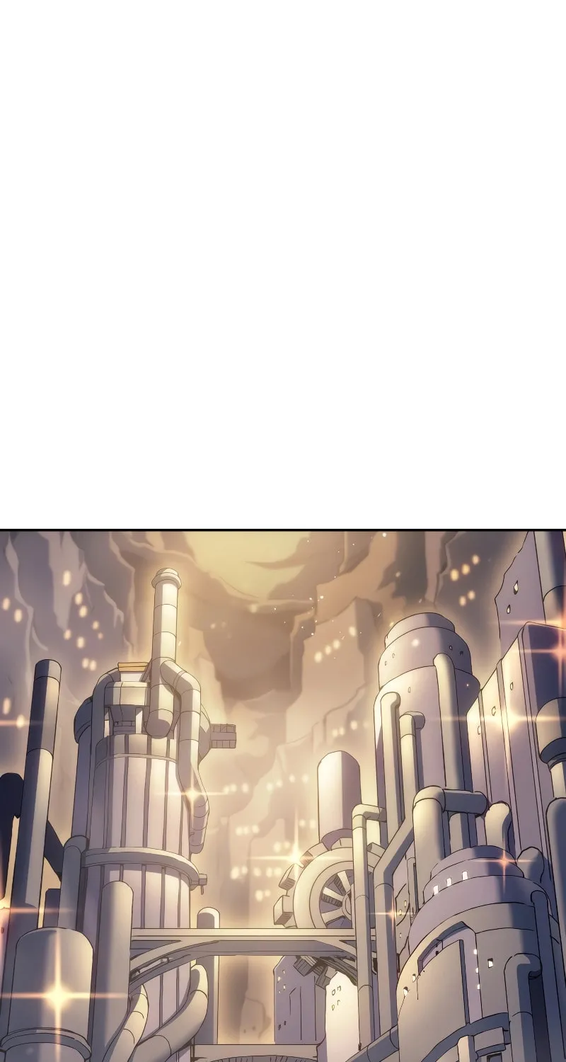 The Indomitable Martial King Chapter 41 page 88 - 