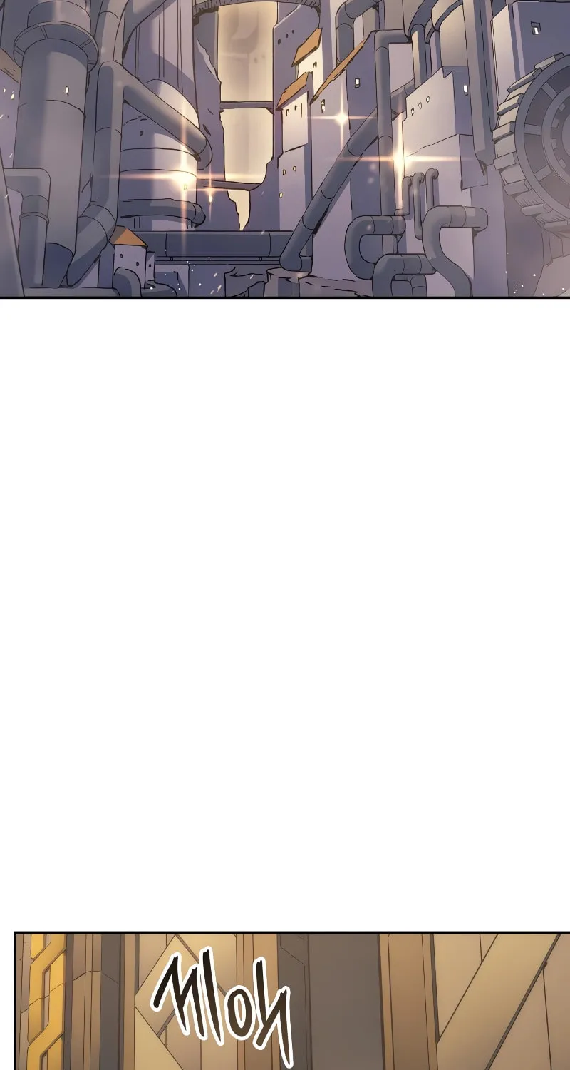 The Indomitable Martial King Chapter 41 page 89 - 