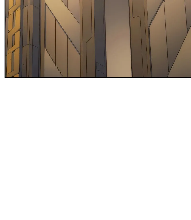 The Indomitable Martial King Chapter 41 page 90 - 