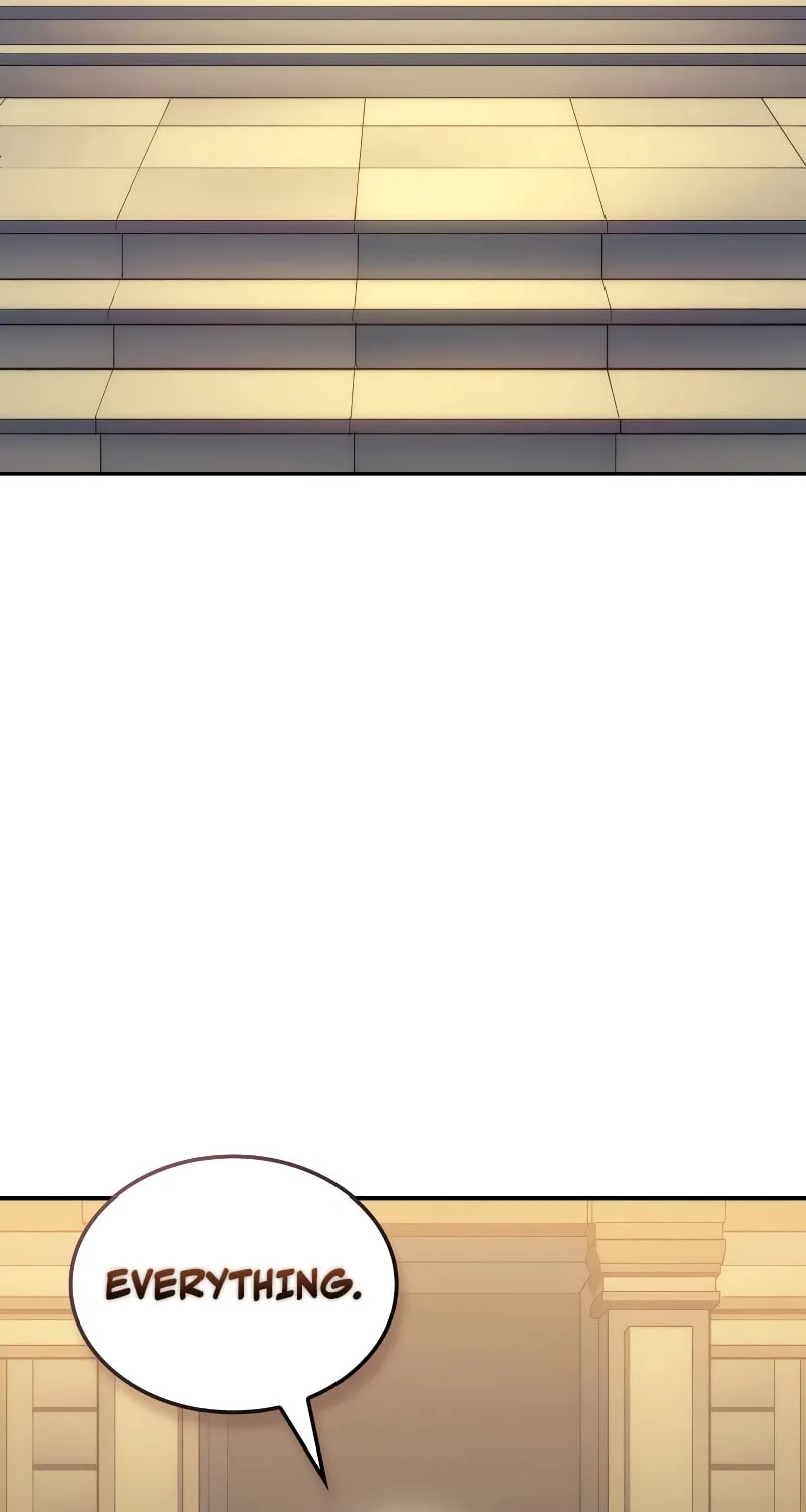 The Indomitable Martial King Chapter 41 page 92 - 