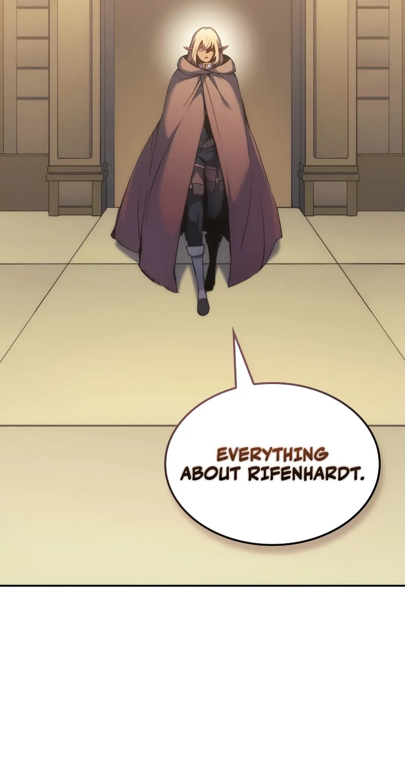 The Indomitable Martial King Chapter 41 page 93 - 