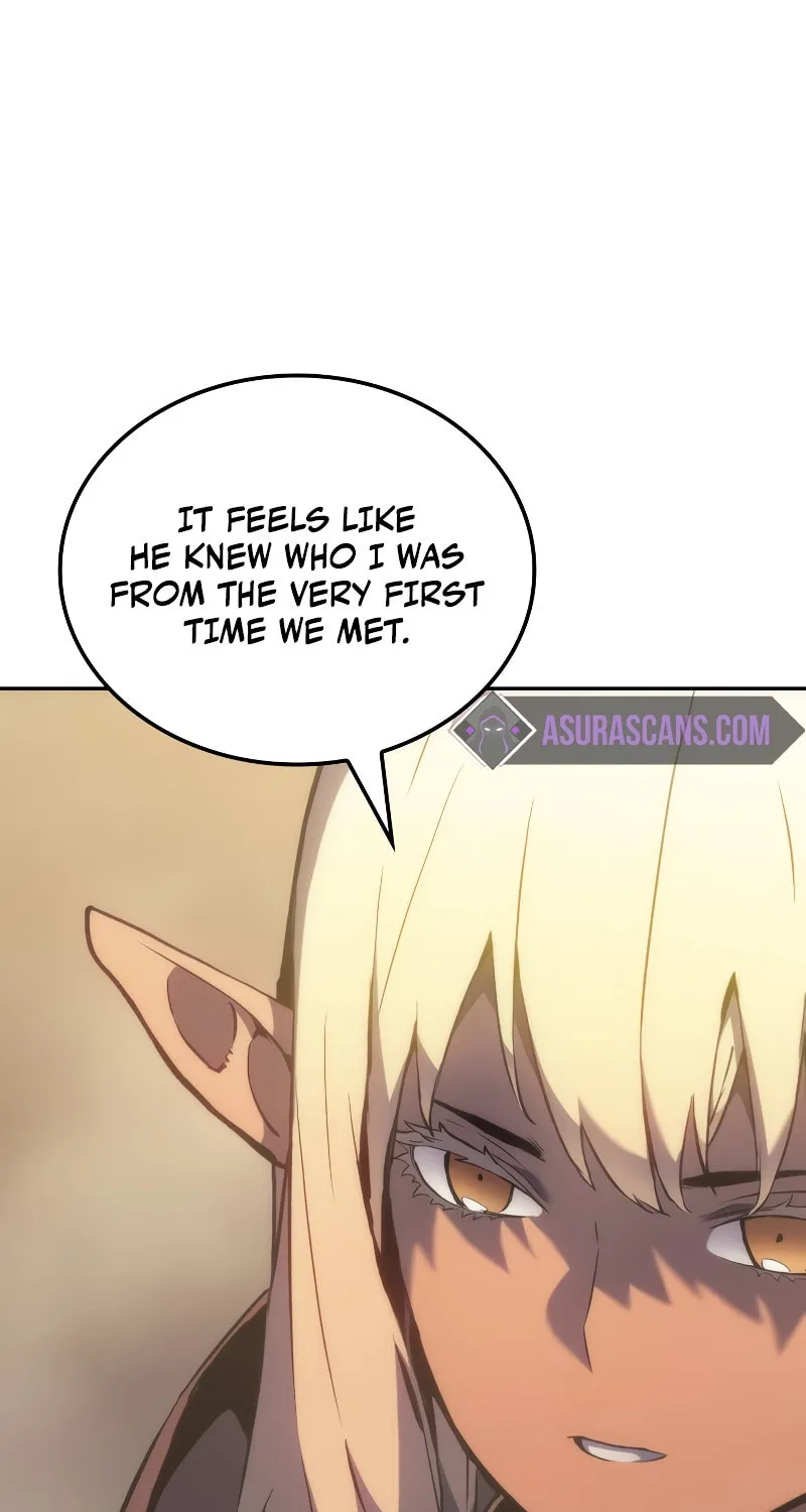 The Indomitable Martial King Chapter 41 page 94 - 