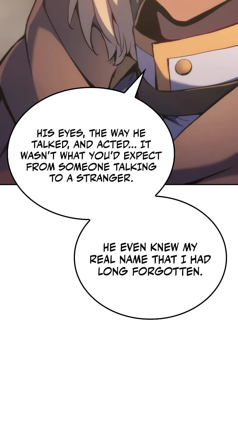 The Indomitable Martial King Chapter 41 page 95 - 