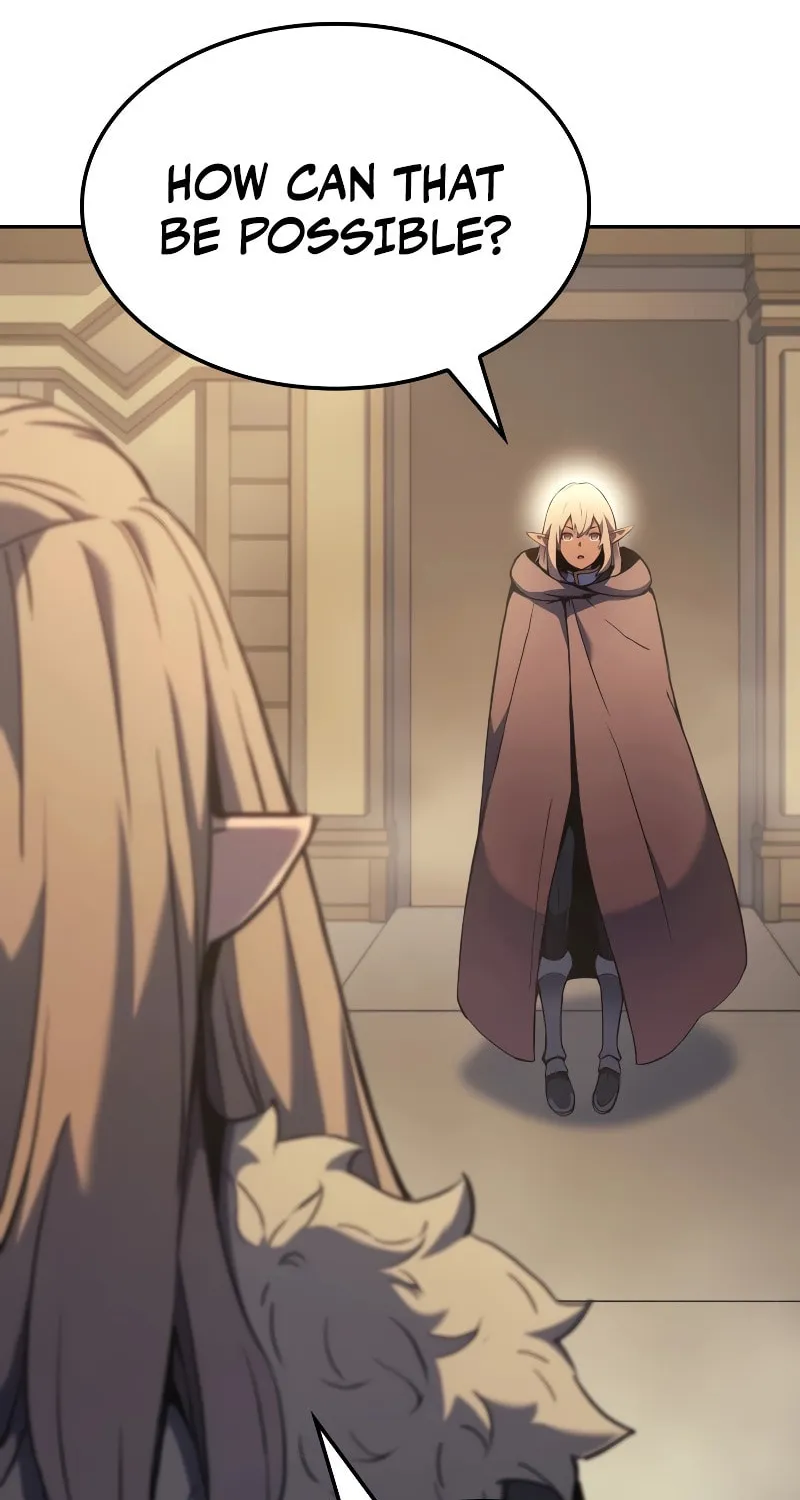 The Indomitable Martial King Chapter 41 page 96 - 
