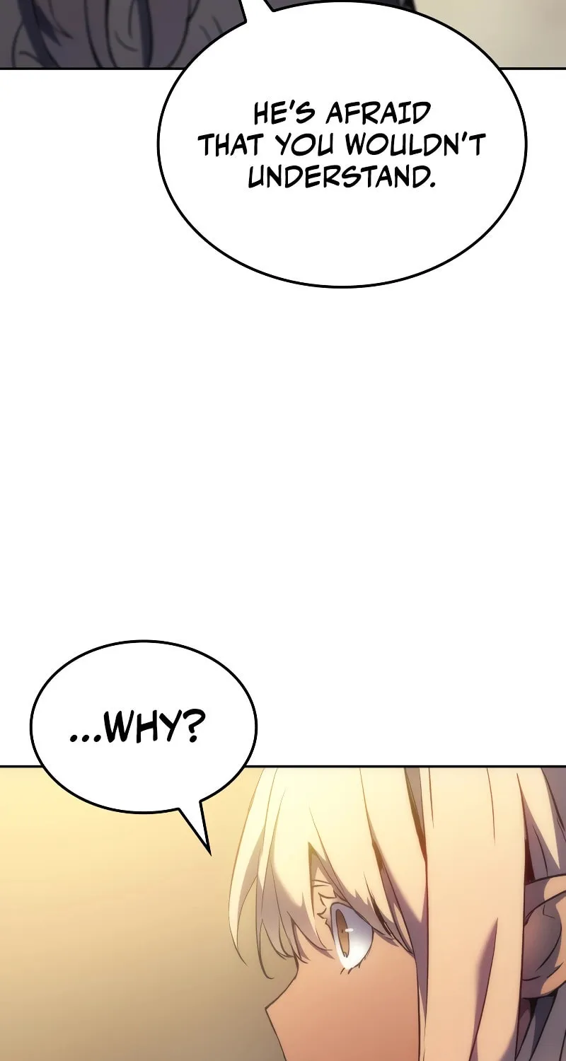 The Indomitable Martial King Chapter 41 page 97 - 