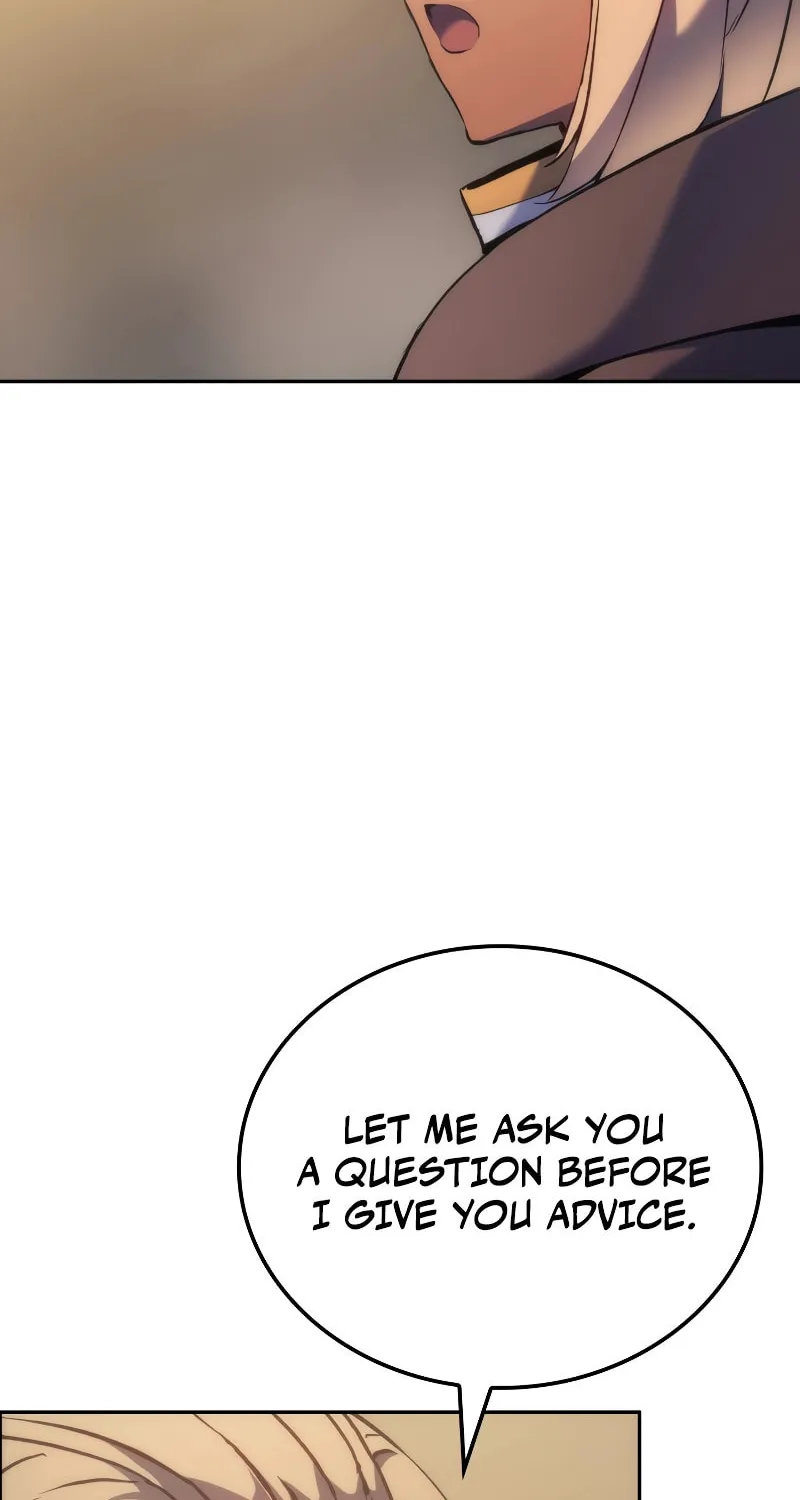 The Indomitable Martial King Chapter 41 page 98 - 