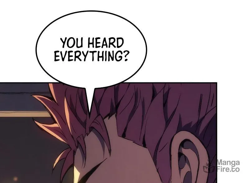 The Indomitable Martial King Chapter 42 page 11 - 