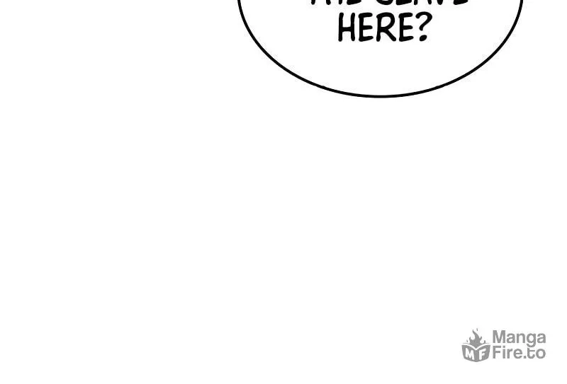The Indomitable Martial King Chapter 42 page 101 - 
