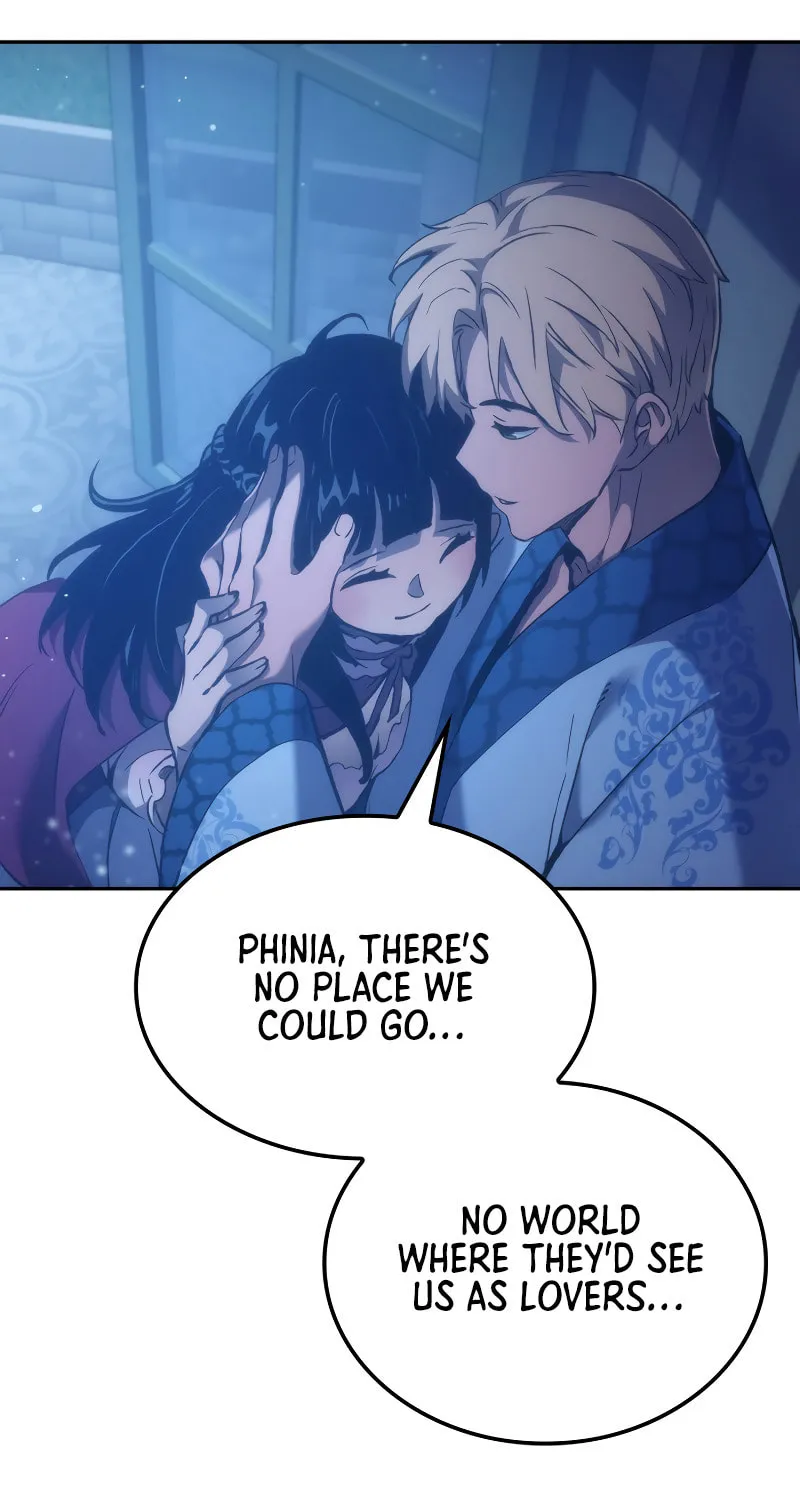 The Indomitable Martial King Chapter 42 page 104 - 