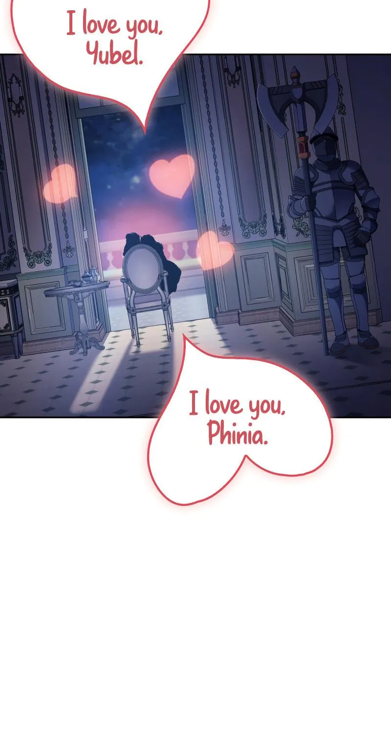 The Indomitable Martial King Chapter 42 page 106 - 