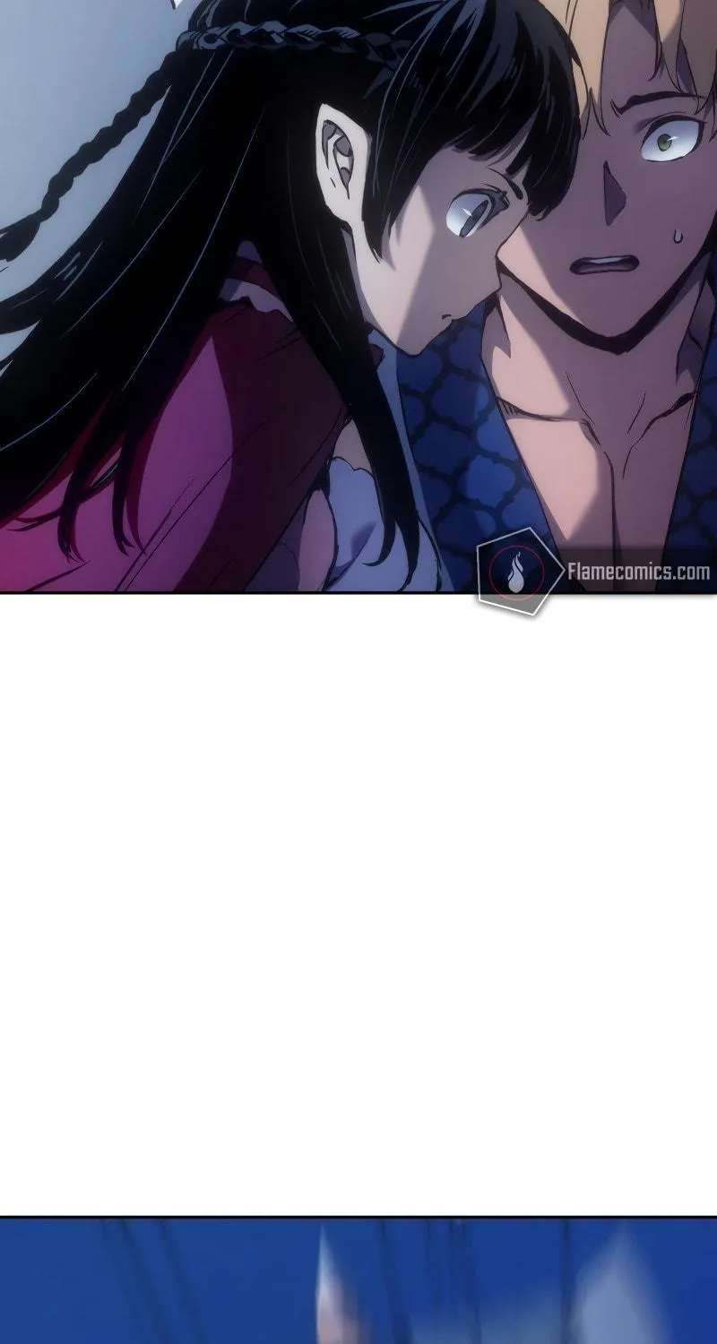 The Indomitable Martial King Chapter 42 page 108 - 