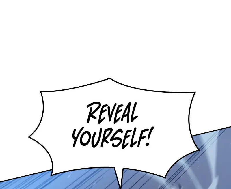 The Indomitable Martial King Chapter 42 page 111 - 