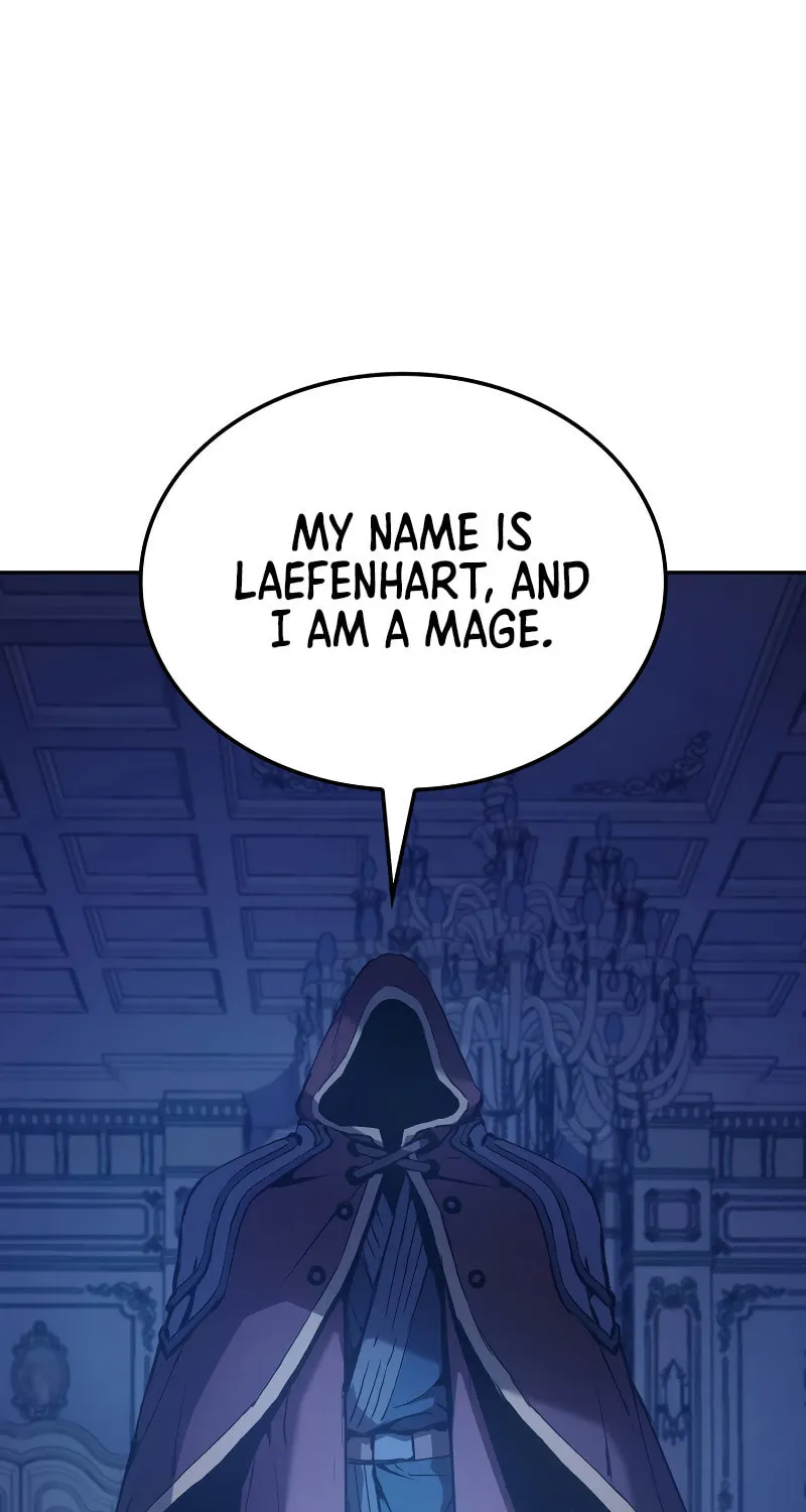 The Indomitable Martial King Chapter 42 page 114 - 