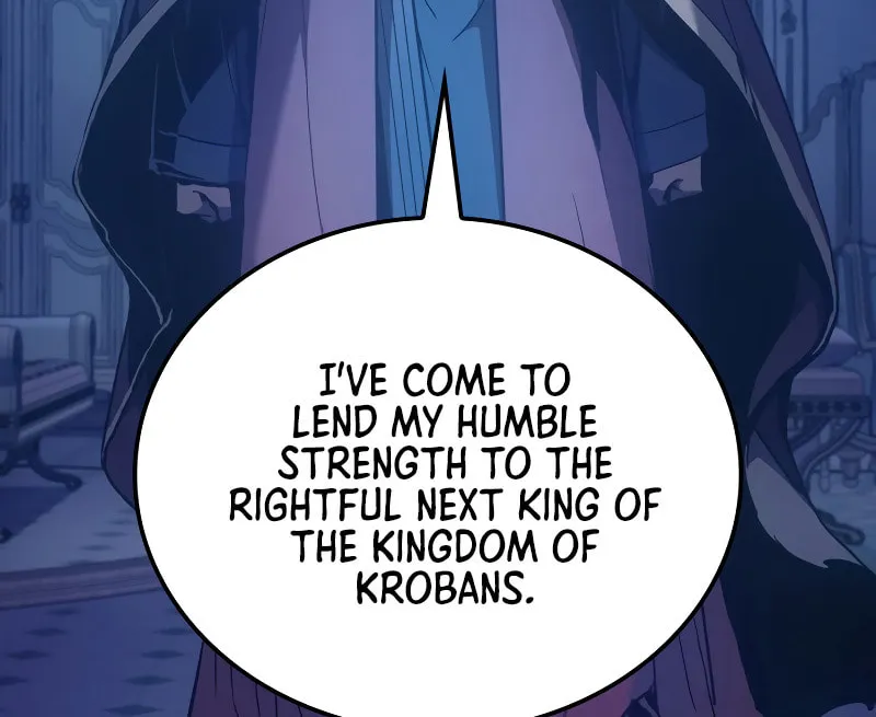 The Indomitable Martial King Chapter 42 page 115 - 