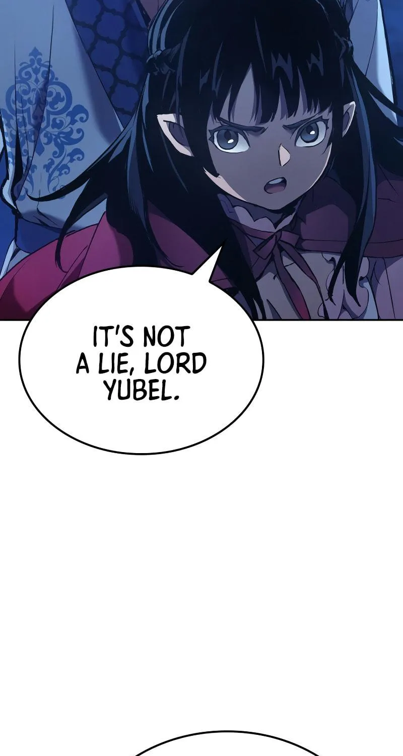The Indomitable Martial King Chapter 42 page 118 - 