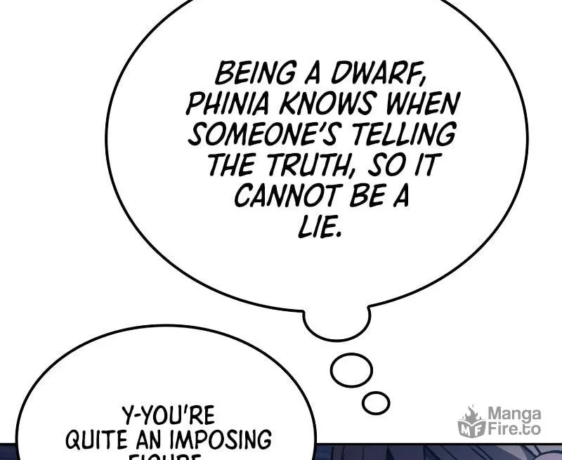 The Indomitable Martial King Chapter 42 page 119 - 