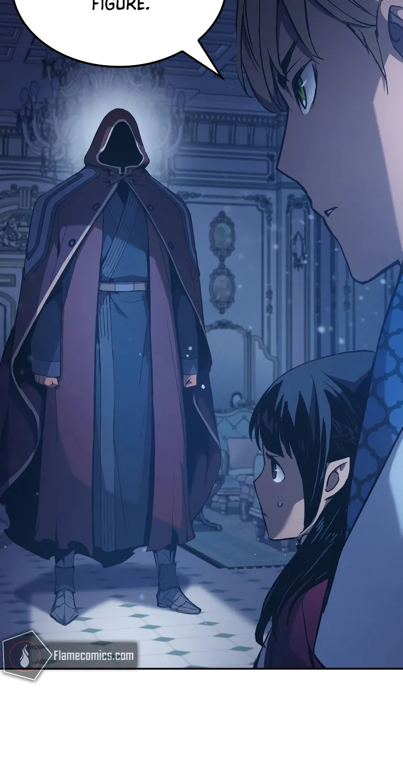 The Indomitable Martial King Chapter 42 page 120 - 