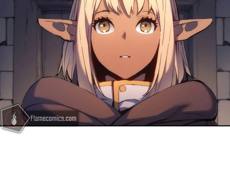 The Indomitable Martial King Chapter 42 page 13 - 