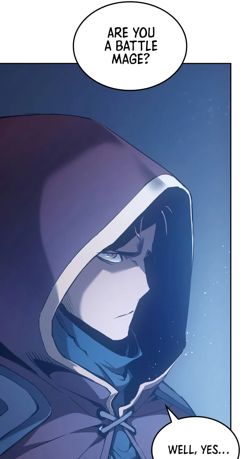 The Indomitable Martial King Chapter 42 page 122 - 
