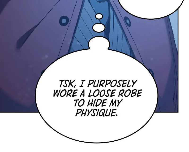 The Indomitable Martial King Chapter 42 page 123 - 