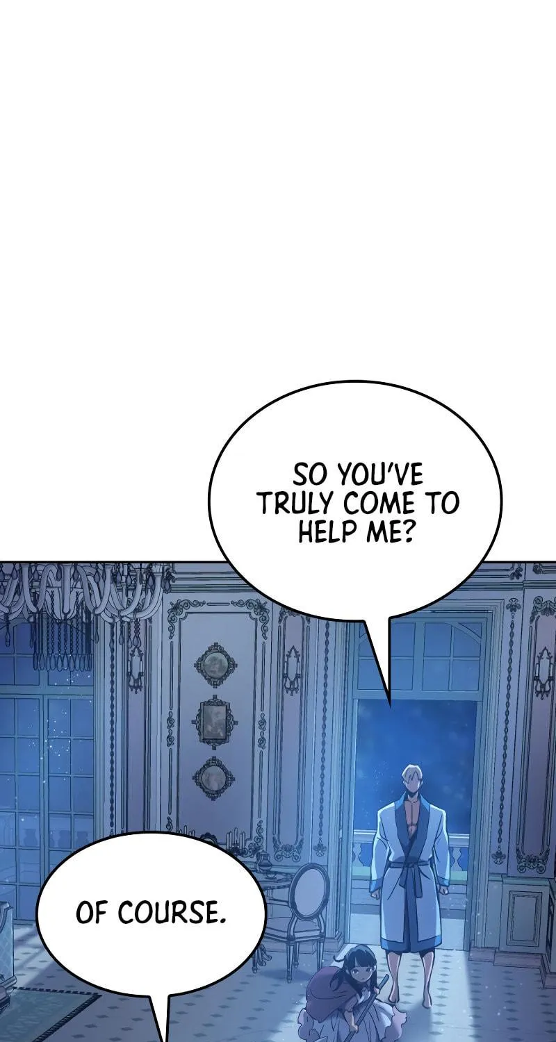The Indomitable Martial King Chapter 42 page 124 - 