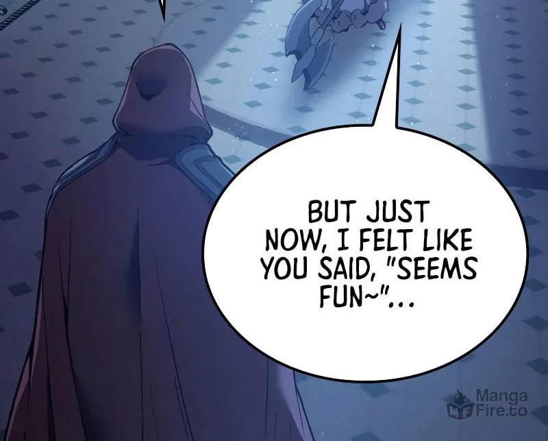 The Indomitable Martial King Chapter 42 page 125 - 