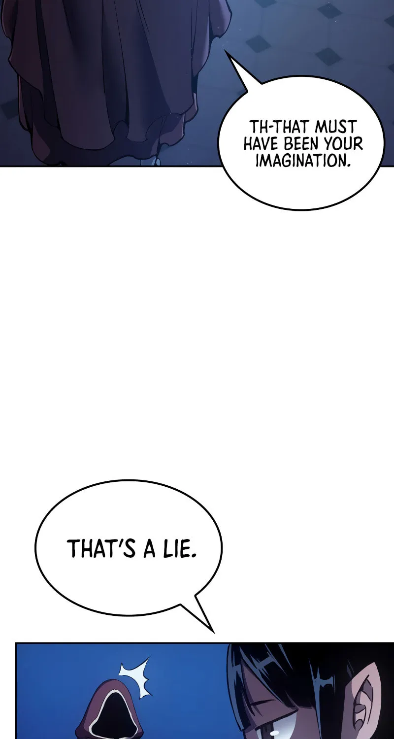 The Indomitable Martial King Chapter 42 page 126 - 