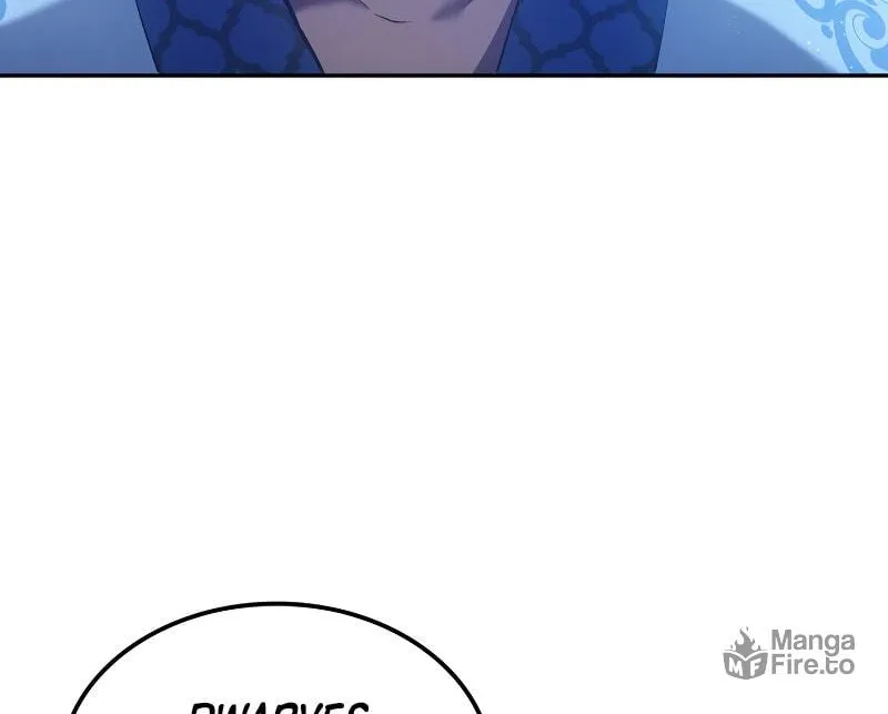 The Indomitable Martial King Chapter 42 page 129 - 