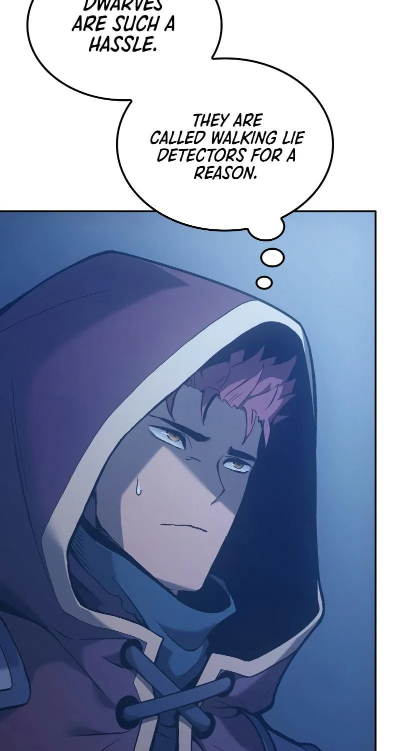 The Indomitable Martial King Chapter 42 page 130 - 