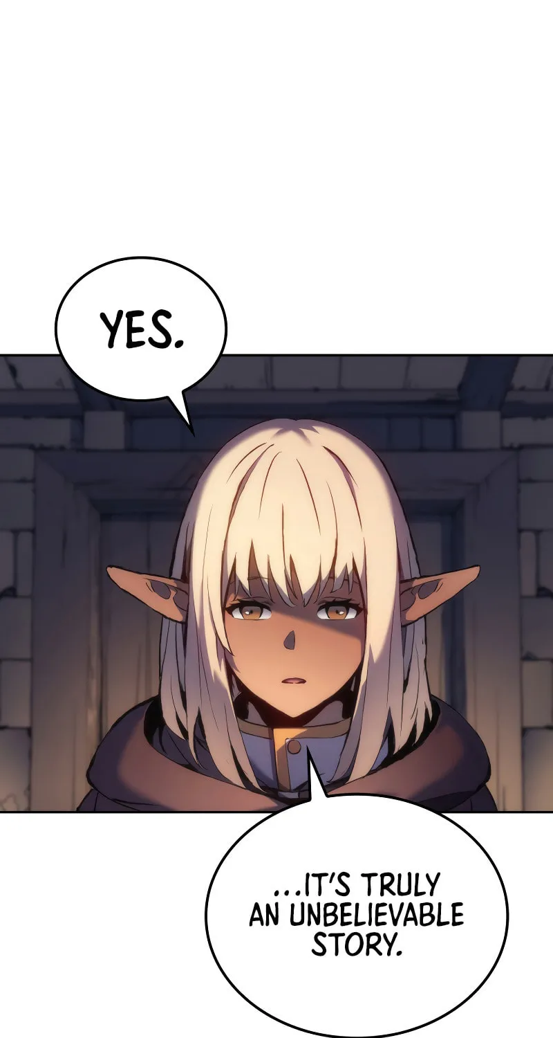 The Indomitable Martial King Chapter 42 page 14 - 