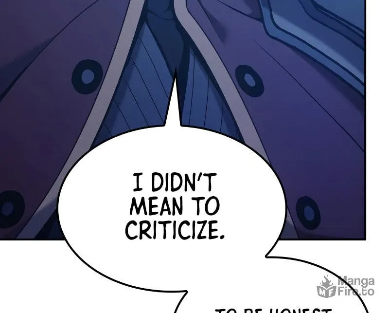 The Indomitable Martial King Chapter 42 page 131 - 
