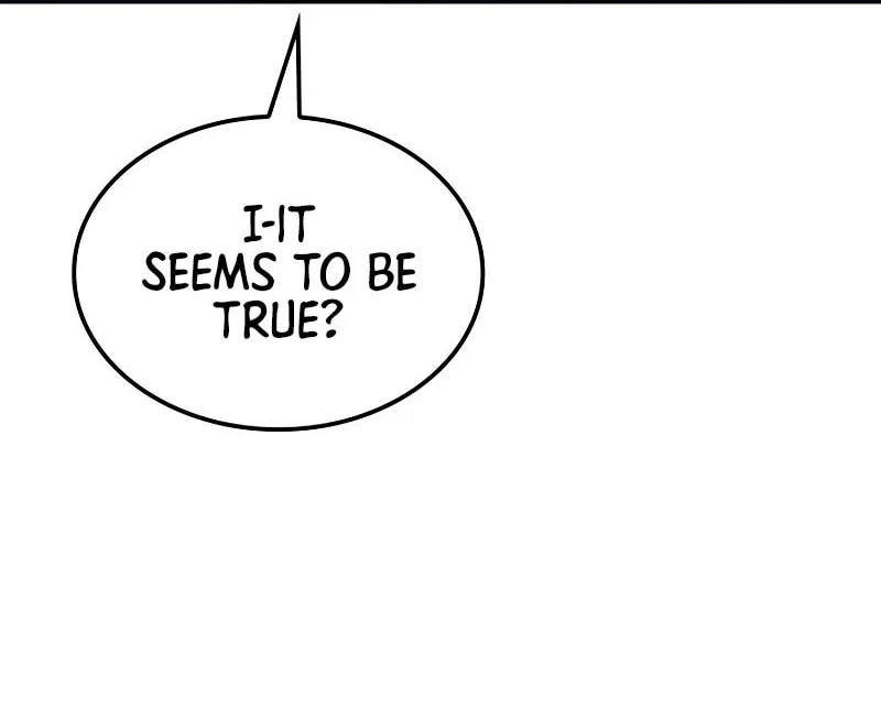 The Indomitable Martial King Chapter 42 page 133 - 