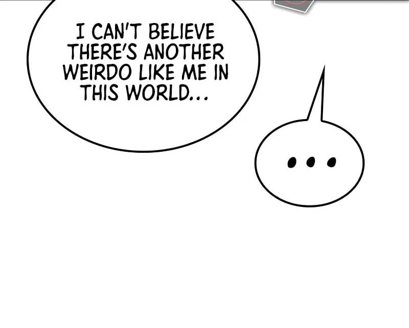 The Indomitable Martial King Chapter 42 page 135 - 