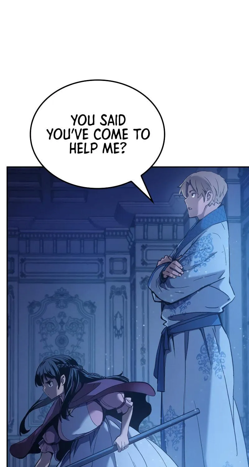 The Indomitable Martial King Chapter 42 page 136 - 
