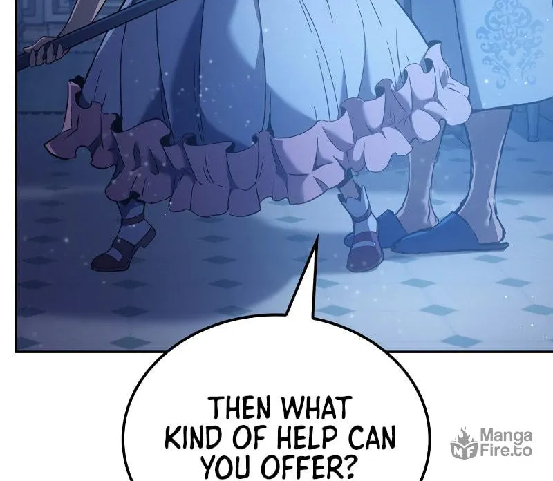The Indomitable Martial King Chapter 42 page 137 - 