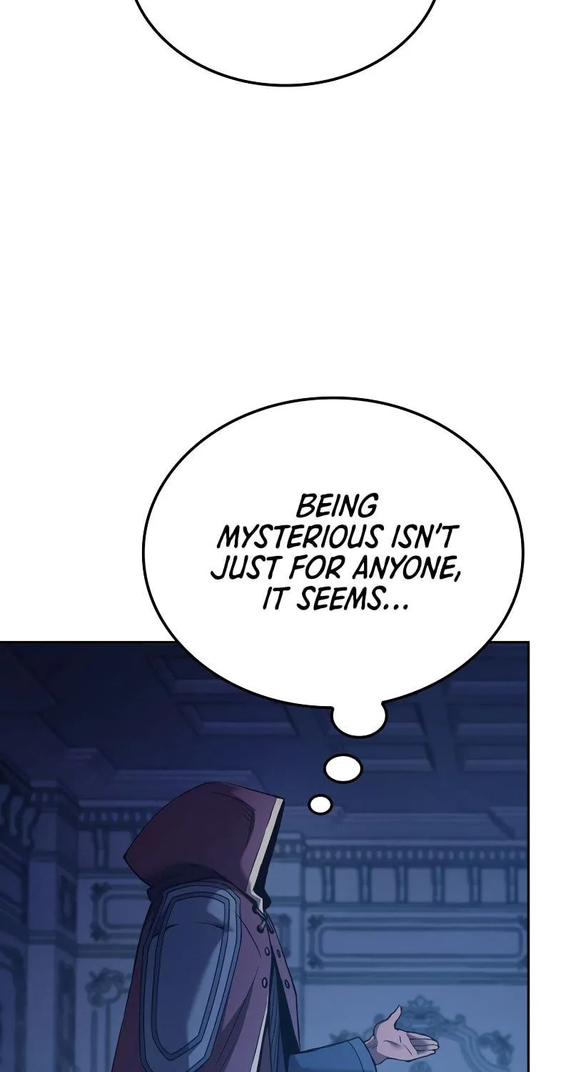 The Indomitable Martial King Chapter 42 page 138 - 