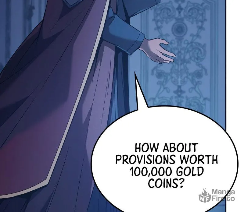 The Indomitable Martial King Chapter 42 page 139 - 