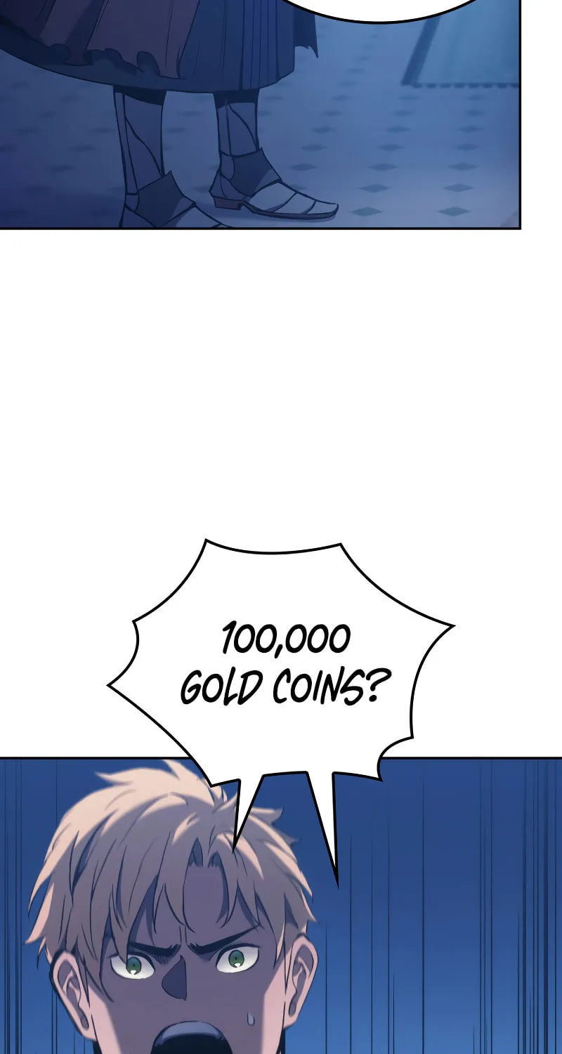 The Indomitable Martial King Chapter 42 page 140 - 