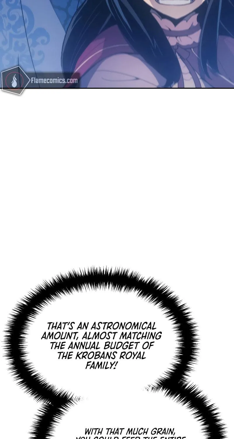 The Indomitable Martial King Chapter 42 page 142 - 