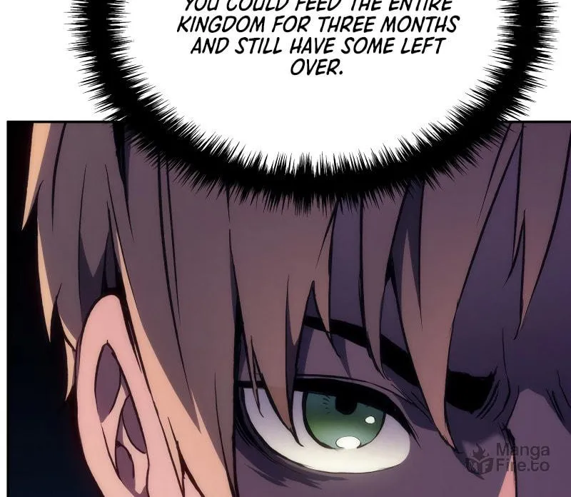The Indomitable Martial King Chapter 42 page 143 - 
