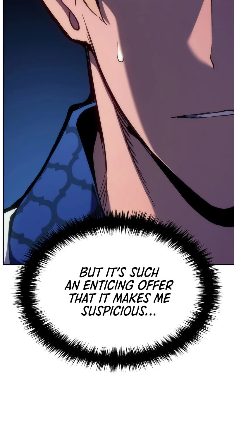 The Indomitable Martial King Chapter 42 page 144 - 